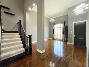 415 Sleepy Creek Dr in Frisco, TX - Building Photo - Building Photo