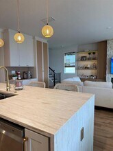 14713 Crestavista Ave in Clermont, FL - Building Photo - Building Photo