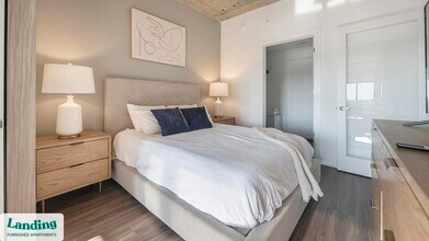 5201 Leesburg Pike, Unit 841 in Baileys Crossroads, VA - Building Photo - Building Photo