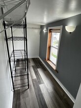 189 St Charles St in Johnson City, NY - Building Photo - Building Photo