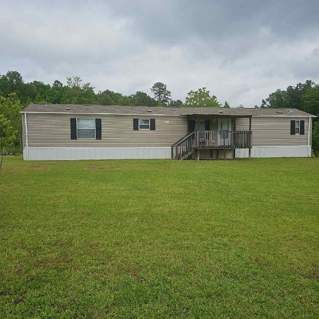 property at 267 Hamilton Rd