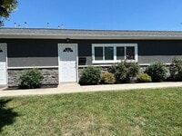 838 S Washington Ave