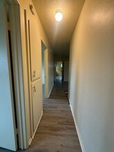 2253 Zinfandel Dr in Rancho Cordova, CA - Building Photo - Building Photo