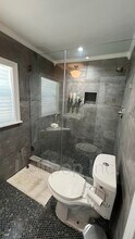 4325 Coyle St in Houston, TX - Building Photo - Building Photo