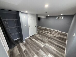 8 Woody Pl, Unit Basement studio apartment in Mount Sinai, NY - Building Photo - Building Photo