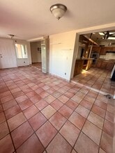 8735 E Shiloh Pl in Tucson, AZ - Building Photo - Building Photo