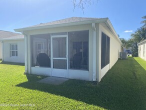 4481 Manchester Dr in Rockledge, FL - Building Photo - Building Photo