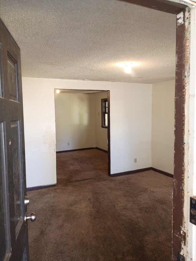 304 Wells Ave in Albany, GA - Building Photo - Building Photo