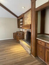 15206 Carols Way Dr in Houston, TX - Building Photo - Building Photo