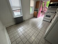 4161 Ridge Ave, Unit 2 - 6