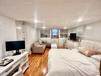 109 Prince St, Unit 1 photo'