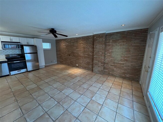 property at 219 Marshall St