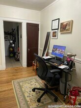 157 Summer St, Unit 4R in Somerville, MA - Foto de edificio - Building Photo