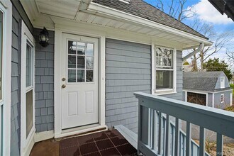 9 Ridgeview Ave in White Plains, NY - Foto de edificio - Building Photo