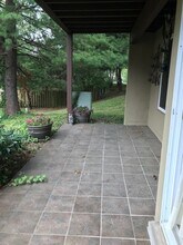 4487 Post Pl in Nashville, TN - Building Photo - Building Photo