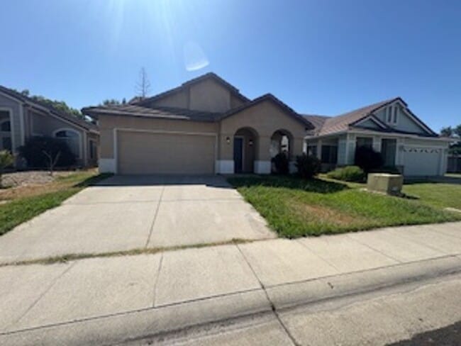 property at 9312 Caulfield Dr