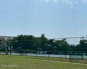 100 Seaview Ave in Monmouth Beach, NJ - Building Photo - Building Photo
