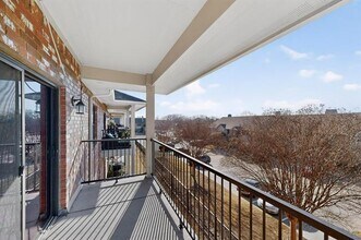 1877 Signal Ridge Pl in Rockwall, TX - Building Photo - Building Photo