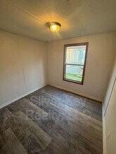 525 Scott St in Tellico Plains, TN - Building Photo - Building Photo