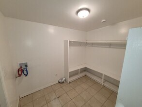 1836 N 38th Ave in Phoenix, AZ - Building Photo - Building Photo