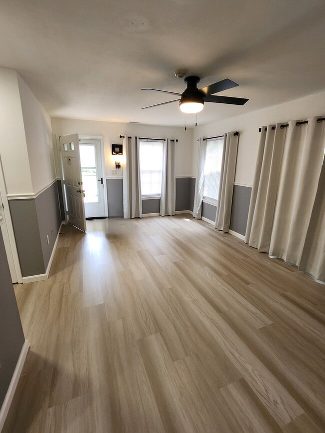 property at 49 Fairview Cir