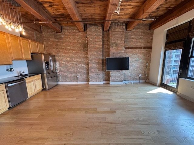 property at 1503 S State St