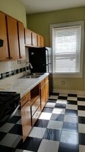 511 St James St in Richmond, VA - Building Photo - Building Photo