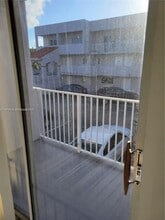 2680 W 76th St in Hialeah, FL - Building Photo - Building Photo