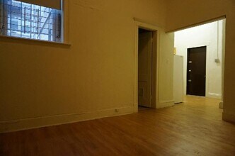 1173 Boylston St in Boston, MA - Building Photo - Building Photo