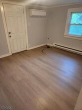 72 Glenwood Mt Rd in Vernon, NJ - Building Photo - Building Photo