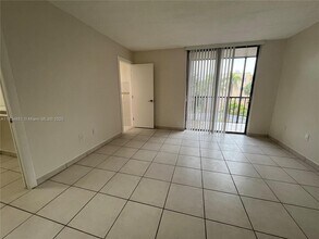 8540 SW 133rd Avenue Rd in Miami, FL - Building Photo - Building Photo