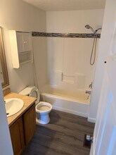 1700 South St in Franklin, VA - Building Photo - Building Photo