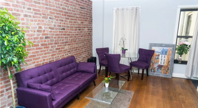 property at 232 Elizabeth St