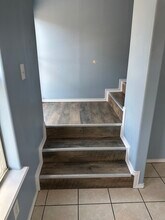 1503 W Kiwi in Pharr, TX - Building Photo - Building Photo