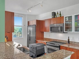 700 E Boynton Beach Blvd in Boynton Beach, FL - Building Photo