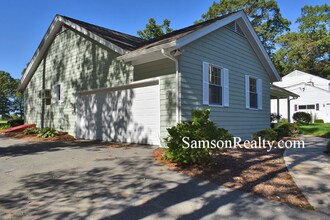 27 Marlaine Dr in Seekonk, MA - Building Photo - Building Photo
