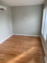 531 Clinton Ave in Albany, NY - Building Photo - Building Photo