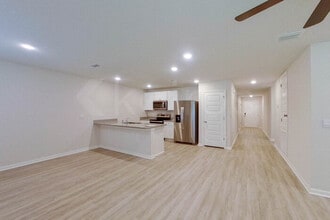 293 Monarch Ln in Pensacola, FL - Building Photo - Building Photo