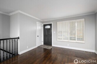 2768 Carole Dr in Salt Lake City, UT - Building Photo - Building Photo