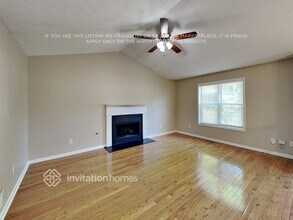4949 Lighthouse Pointe in Acworth, GA - Building Photo - Building Photo