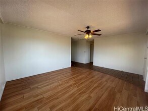 92-795-795 Palailai St in Kapolei, HI - Building Photo - Building Photo