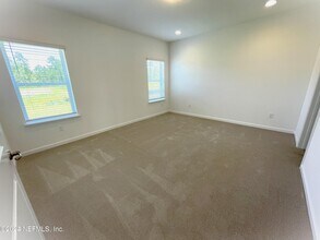 139 Torres Trce in St. Augustine, FL - Building Photo - Building Photo