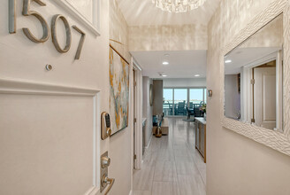 888 Boulevard of the Arts in Sarasota, FL - Building Photo - Building Photo