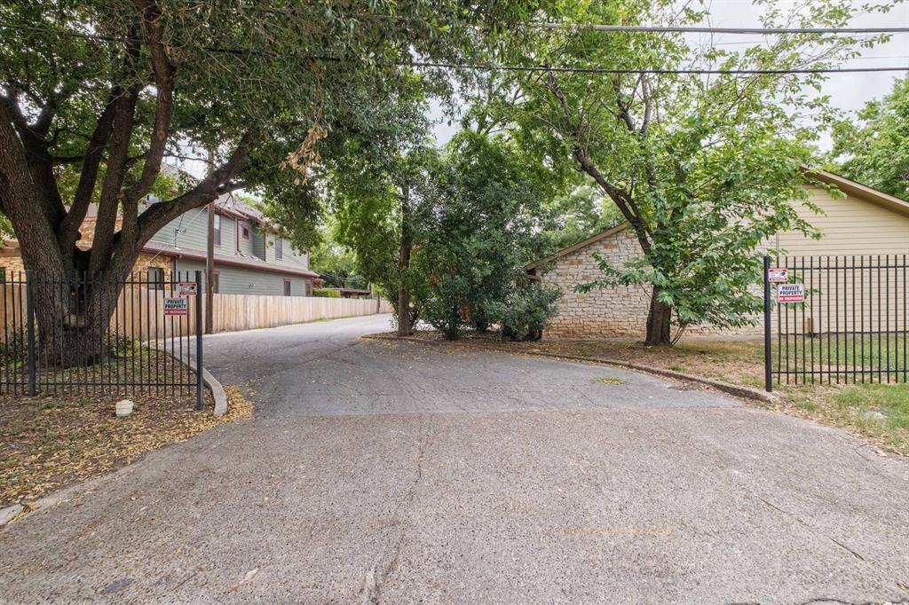 5107 Leralynn St in Austin, TX - Building Photo