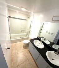 175 Santa Rosa Ave, Unit 101 in Oakland, CA - Building Photo - Building Photo
