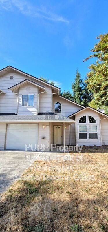 8925 345th St Ct S in Roy, WA - Building Photo - Building Photo