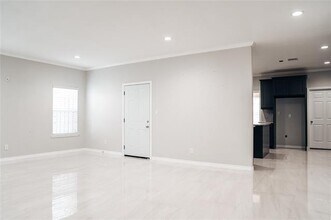 7106 Wills Dr in Garland, TX - Building Photo - Building Photo