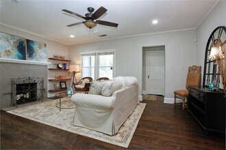 139 Merritt St SE in Marietta, GA - Building Photo - Building Photo