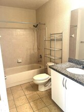 158 SW Peacock Blvd in Port St. Lucie, FL - Building Photo - Building Photo