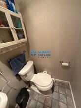 350 Allston St, Unit 2 in Cambridge, MA - Building Photo - Building Photo